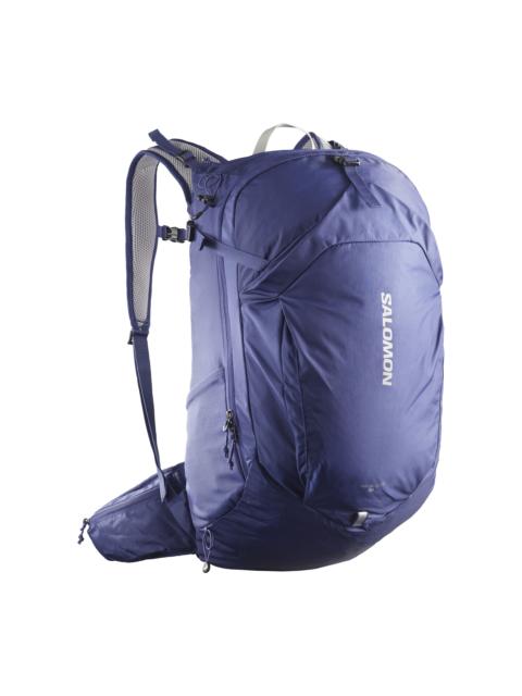 SALOMON TRAILBLAZER 30