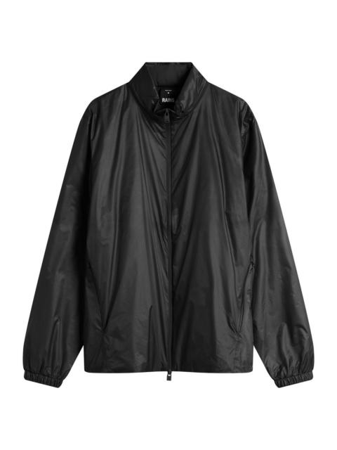 RAINS RAINS Kauto Insulated Jacket