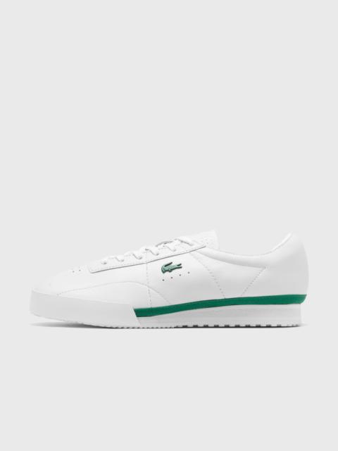 LACOSTE AURA RUNWAY 1251 SMA