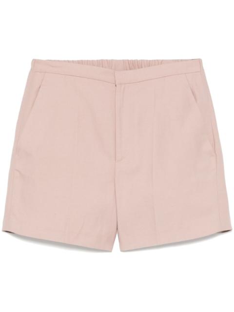 Simai shorts