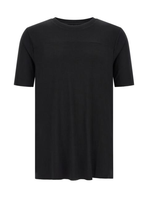 thom/krom 'M Ts 973' T-Shirt