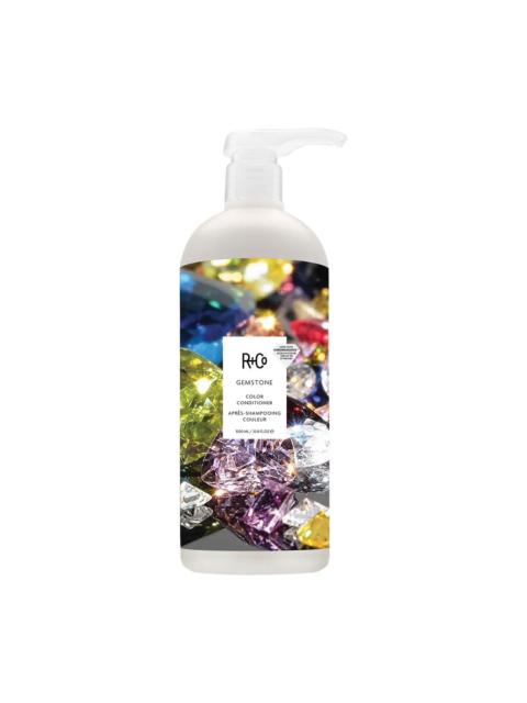 R+Co Gemstone Color Conditioner