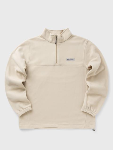 Columbia Steens Mountain™ Half Zip