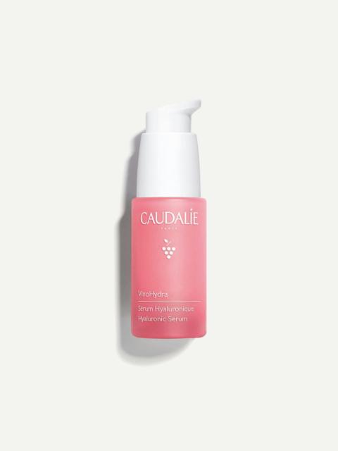 Caudalie Hydrating Hyaluronic Serum
