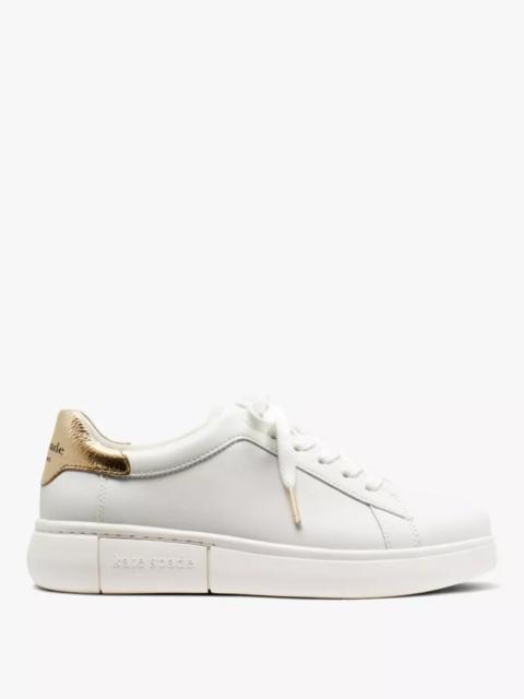 kate spade Lift Sneakers