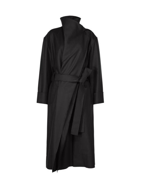 ISSEY MIYAKE SHELL