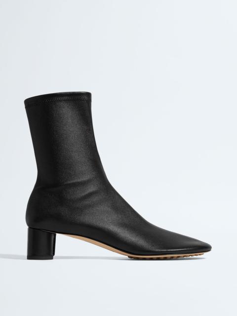 Bottega Veneta Cherry Ankle Boot