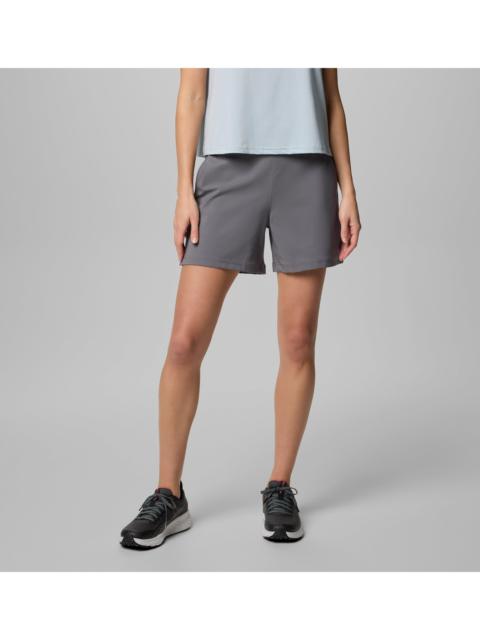 Columbia Women's All Seasons Shorts