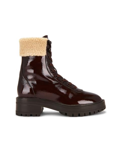 PAIGE Briar Boot