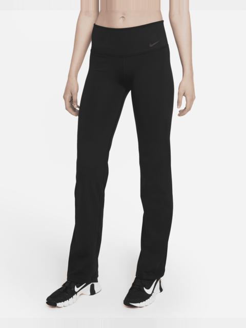 Nike Power Women's Training Pants