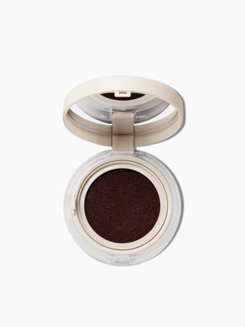 Refy Water Bronzer
