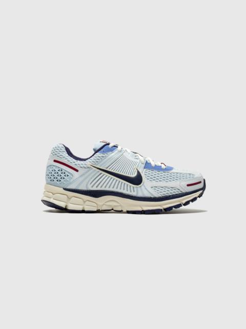 Nike WMNS ZOOM VOMERO 5 "PURPLE INK"