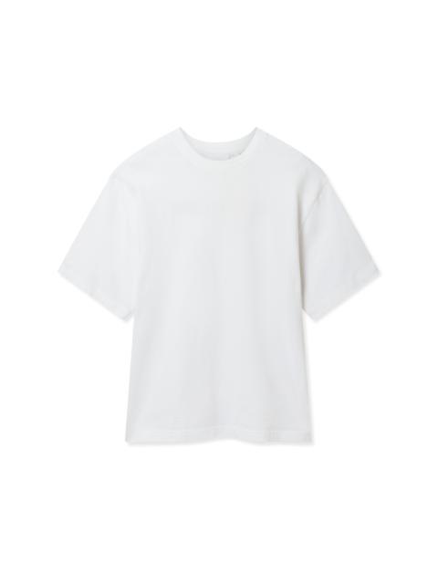 Axel Arigato Baseline T-Shirt