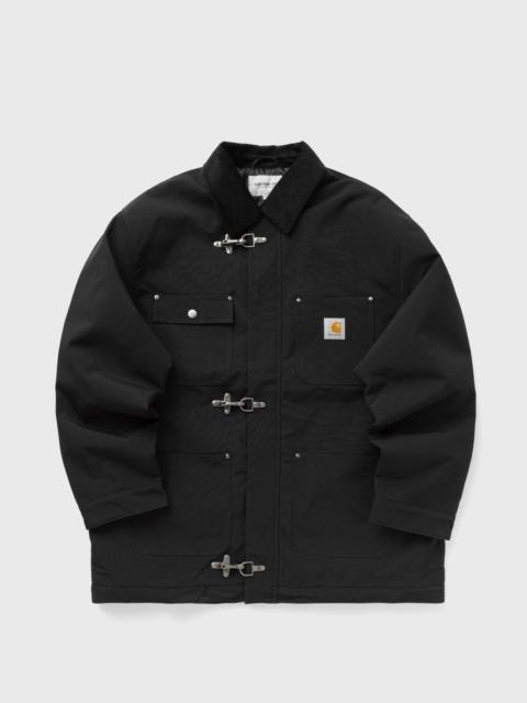Carhartt Adair Coat