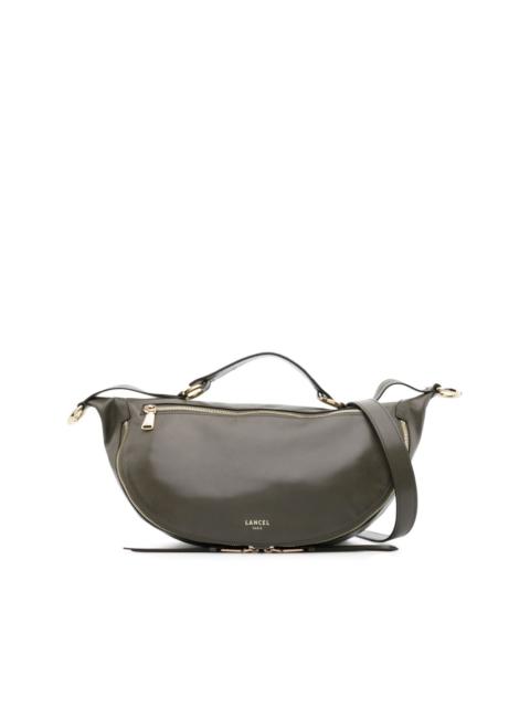 LANCEL medium Origami crossbody bag