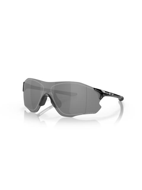 OAKLEY OO9313 EVZero™ Path® (Low Bridge Fit)