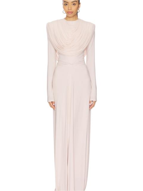 deme Alma Dress