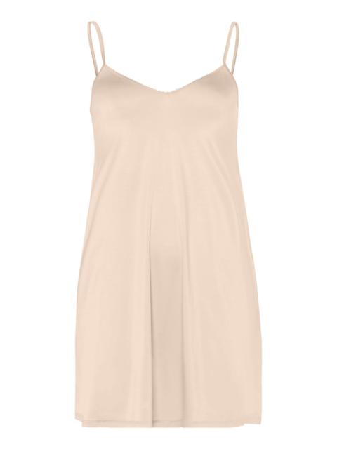 HANRO Satin Deluxe Bodydress