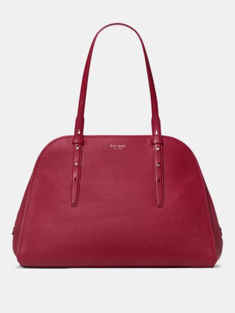 kate spade Maise Carryall Bag