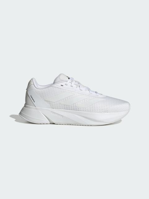 adidas Duramo SL Wide Running Shoes