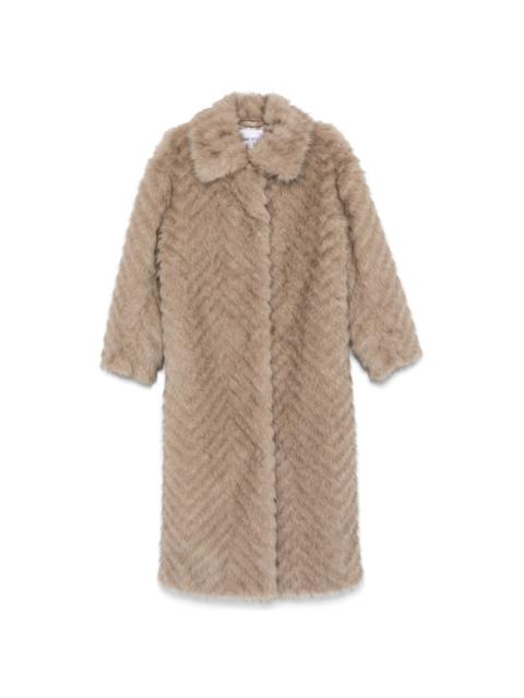 Wynther coat