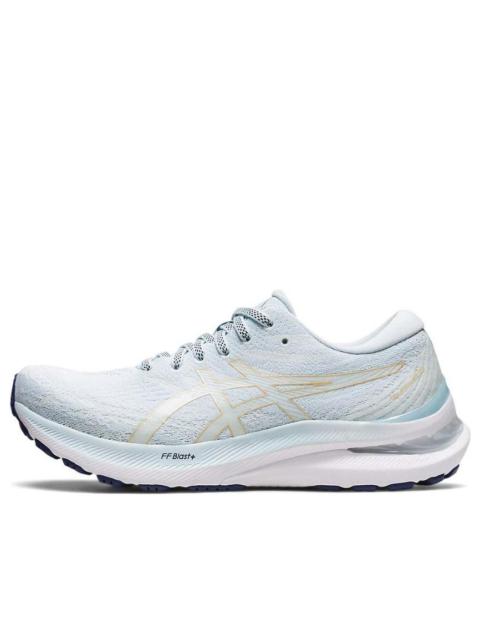 (WMNS)ASICS Gel-Kayano 29 'Sky Champagne' 1012B272-404