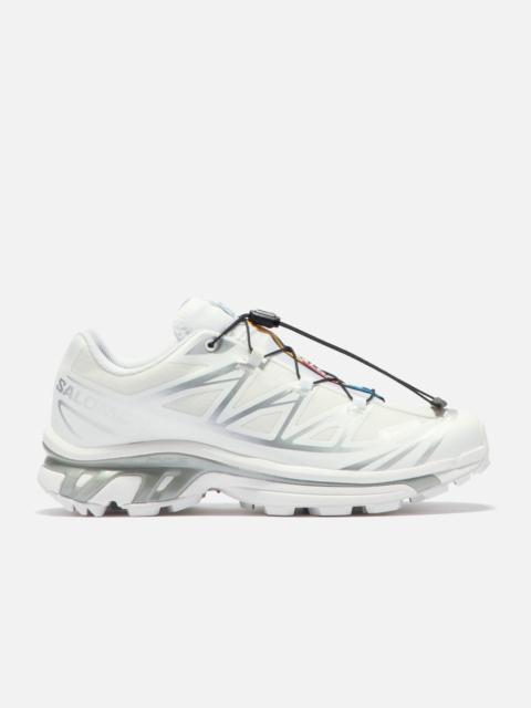 SALOMON XT-6 GORE-TEX