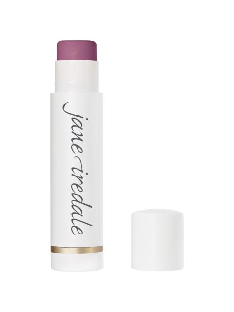 Jane Iredale jane iredale LipDrink Lip Balm 0.14 oz. - Crush