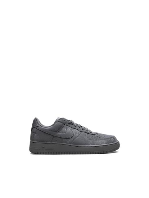 Nike Air Force 1 Low Kobe Bryant sneakers
