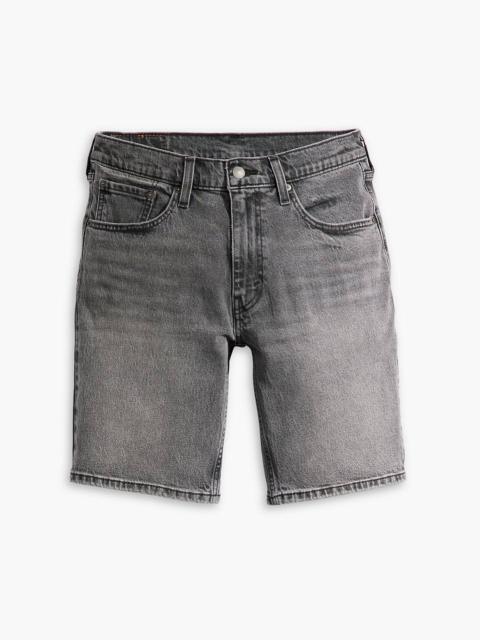 Levi's 445 ATHLETIC MEN'S SHORTS