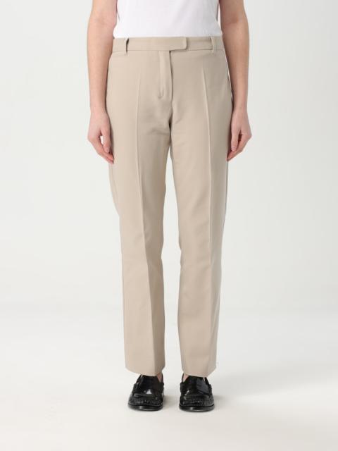 'S Max Mara Pants woman 's Max Mara