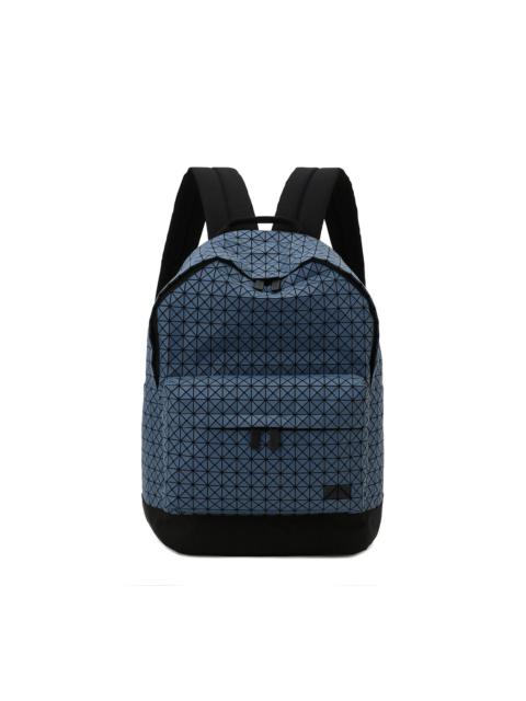 BAO BAO ISSEY MIYAKE DAYPACK BACKPACK