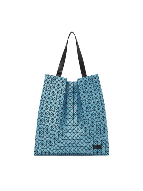 BAO BAO ISSEY MIYAKE CART S METALLIC