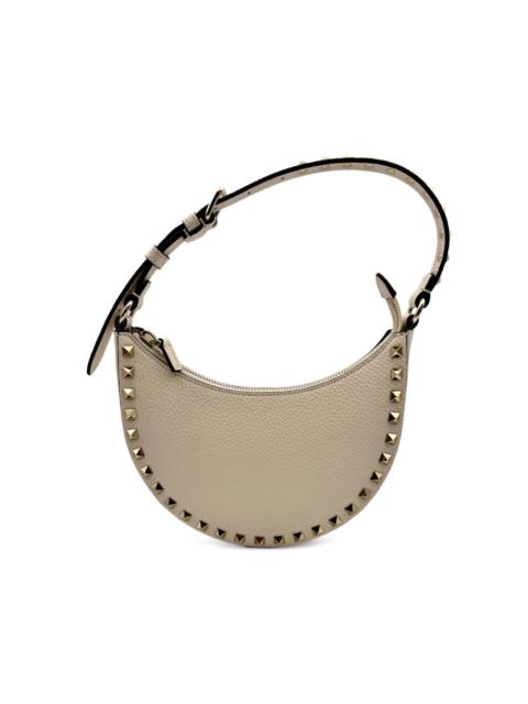 Valentino Rockstud mini shoulder bag