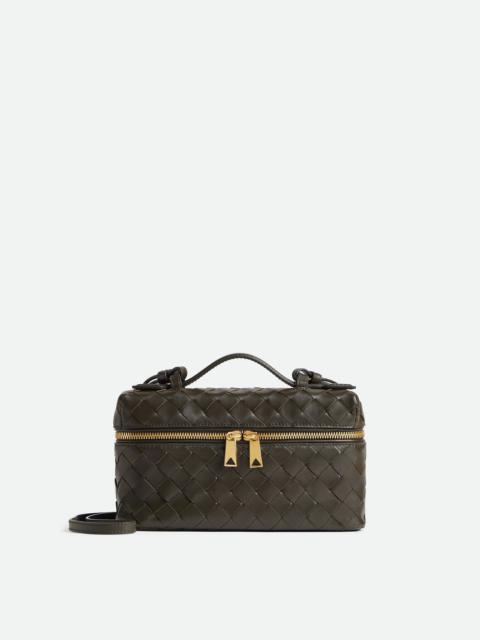 Bottega Veneta Bang Bang Vanity Case