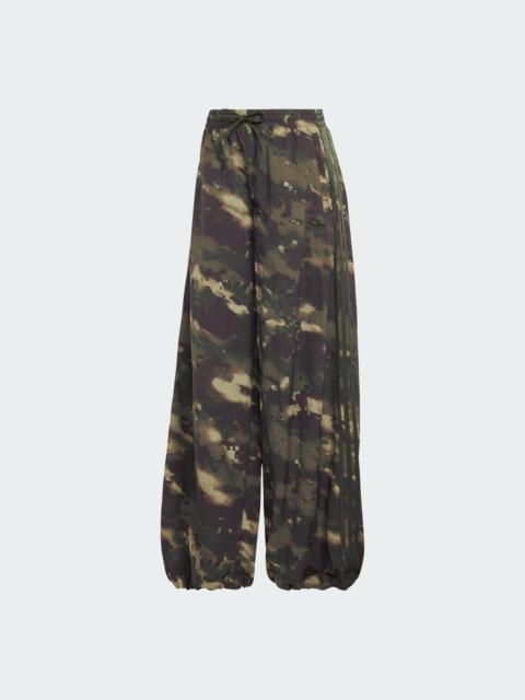 adidas Originals CAMOUFLAGE ADILENIUM TRACK PANT