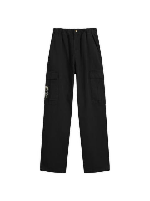 by Parra By Parra Pants Again Cargo Pants