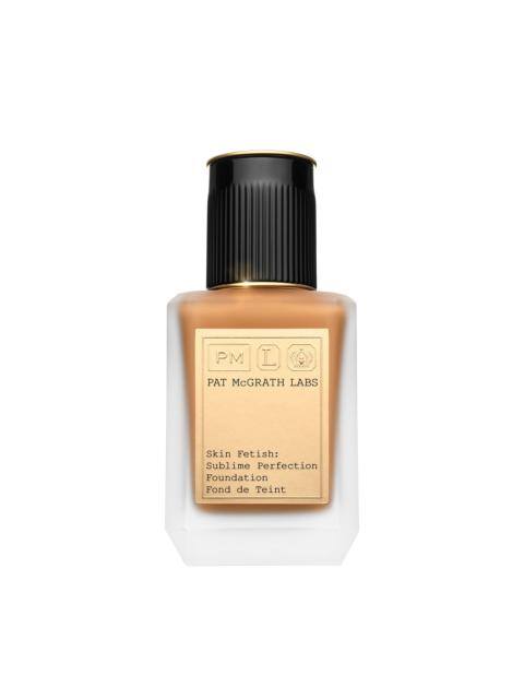 Pat McGrath Labs Skin Fetish Sublime Perfection Foundation