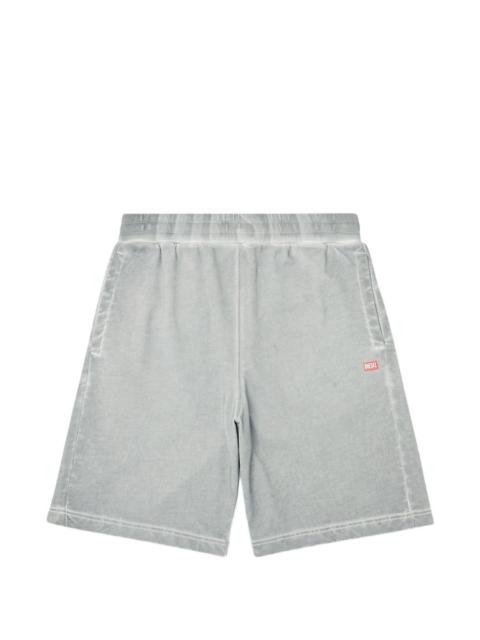 Diesel P-CROWN-V1 shorts