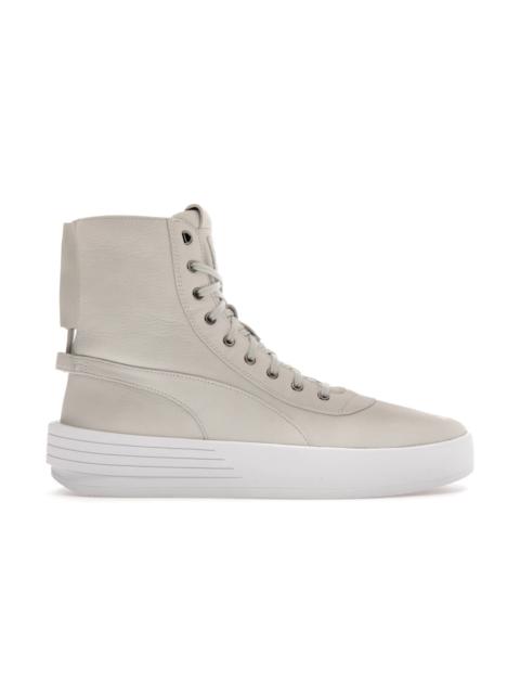 Puma Parallel The Weeknd Marshmallow