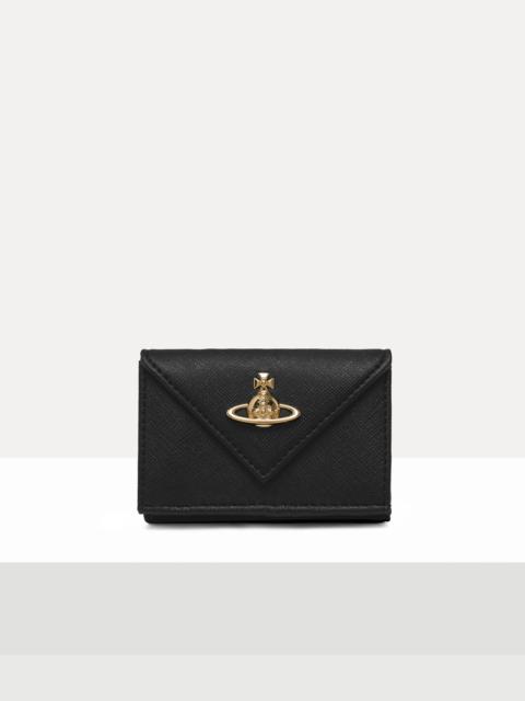 Vivienne Westwood ENVELOPE BILLFOLD