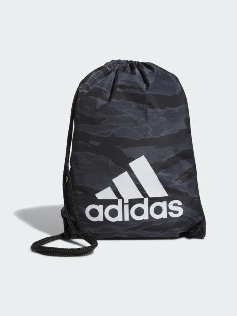 adidas Ready Sackpack