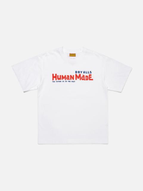 Human Made GRAPHIC T-SHIRT