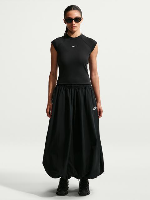 Nike Nike Sportswear Windrunner Women's Skirt