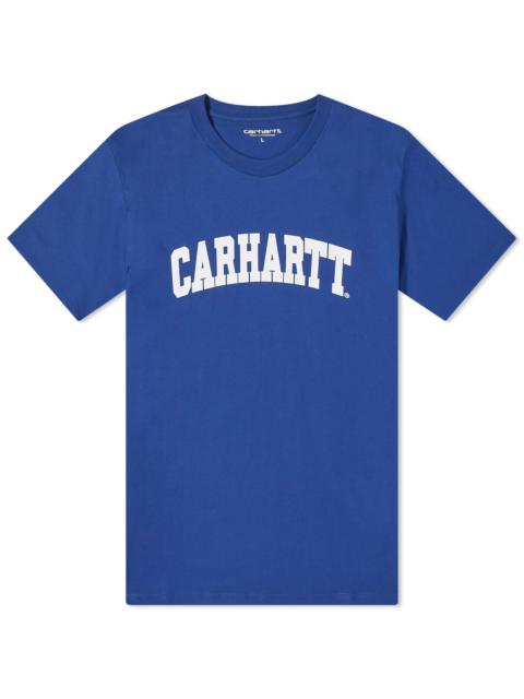Carhartt Carhartt WIP University T-Shirt