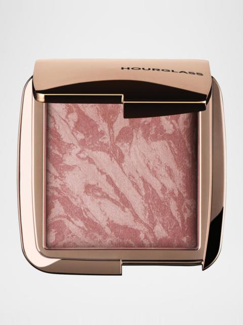 Hourglass Ambient Lighting Blush