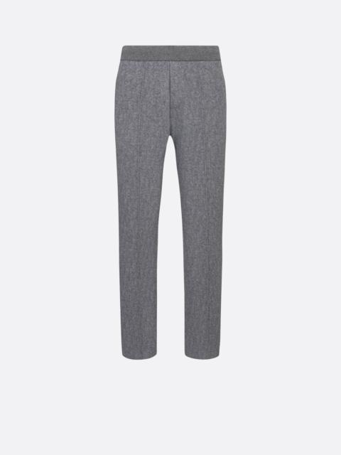 Dior Dior Icons Track Pants