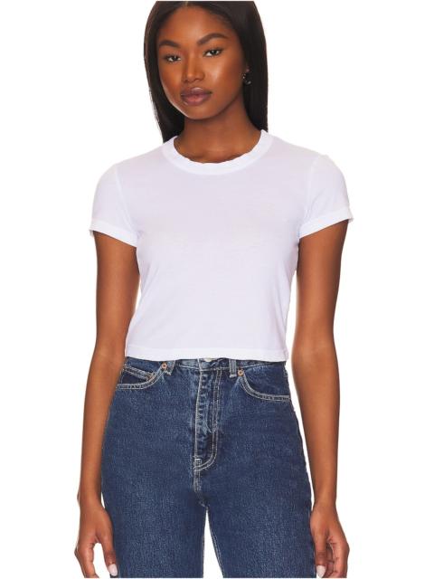 COTTONCITIZEN The Standard Baby Tee