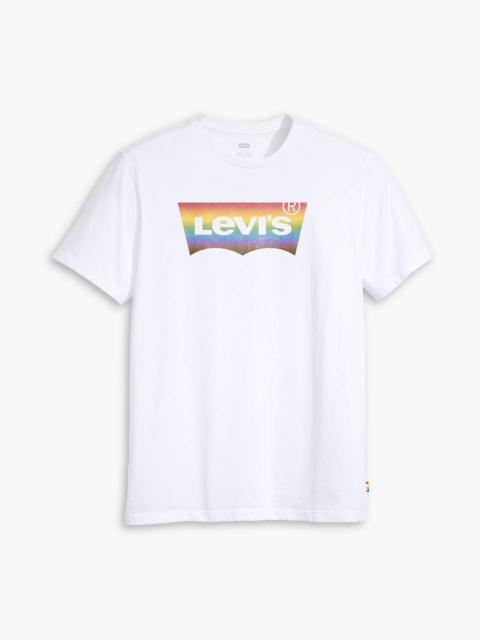 LEVI'S® PRIDE COMMUNITY TEE