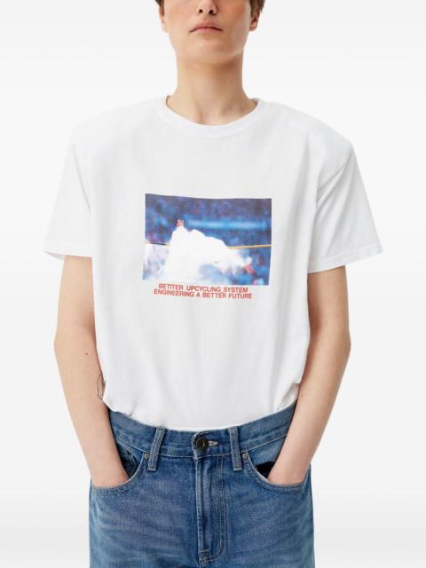 BETTTER Yulya T-shirt
